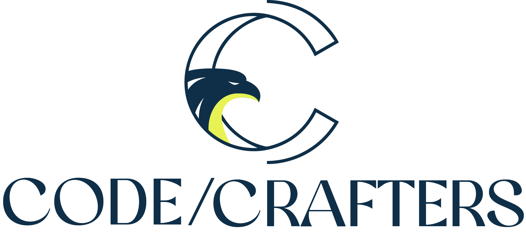 codebycrafters